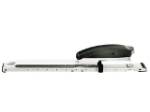 Afbeelding - 8301401-png